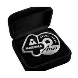 Foto adicional da Maroma Express