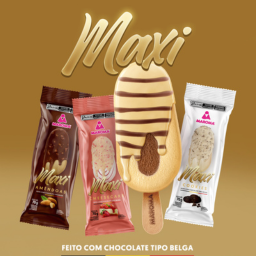 Loja Maroma Express
